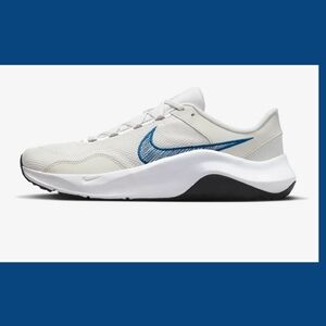 NIKE LEGEND NEXT NATURE SNEAKERS